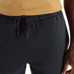New Balance Sport Fleece Jogger M MP43904BK 2XL