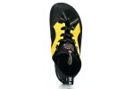 Saltic Eliot climbing žlté barefoot topánky 34 EUR