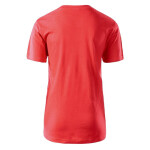 Detské tričko s krátkym rukávom MANDO JR 170