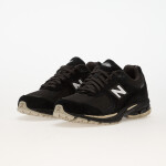 Tenisky New Balance 2002R Black EUR 45.5