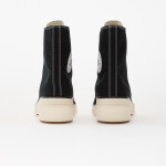 Tenisky Converse Chuck 70 De Luxe Pointed Hi Black/ White/ Black EUR 39