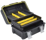 Stanley FMST1-71219 box na