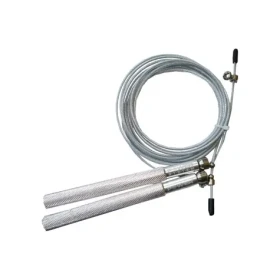 POWER SYSTEM ULTRA JUMP ROPE (08658)