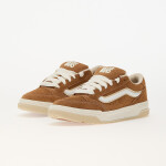 Tenisky Vans Hylane Brown EUR 38