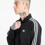 Mikina adidas Firebird Track Top Black M