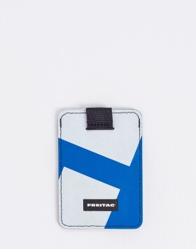 FREITAG F380 Justin