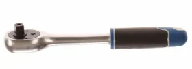 GEKO Račňa 3/8" (G10133)