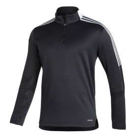 Pánsky tréningový top Tiro 21 GH7304 Adidas