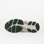 Tenisky Asics Gel-Nyc Ivory/ Forest Night EUR 41.5