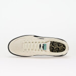 Tenisky Puma Super Team Warm White-Puma Black EUR 44