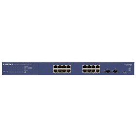 NETGEAR GS716T-300EUS