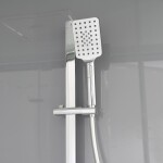 Sprchový box obdĺžnik 120x80 cm SAT SATBOX12080CRT SATBOX12080CRT
