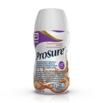 Prosure čokoládová príchuť 24x220 ml