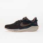 Tenisky Nike Air Zoom Pegasus 41 Sp Black Tea/ Violet Ore-Dark Obsidian EUR 38
