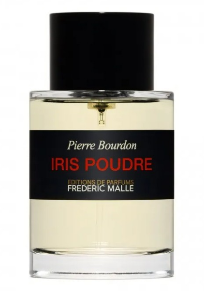 Frederic Malle Iris Poudre - EDP 100 ml