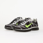 Tenisky Nike Zoom Streak 3 Black/ Volt-Summit White EUR 44
