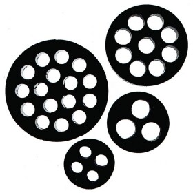 LAPP SKINTOP® DIX-M 25250 50 ks; 53325250