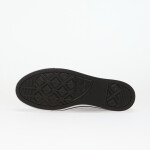 Tenisky Converse Chuck Taylor All Star Eva Lift Ox Black/ White/ Black EUR 36