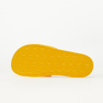 Tenisky The North Face M Base Camp Slide III Summit Gold/ Tnf Black EUR 40.5