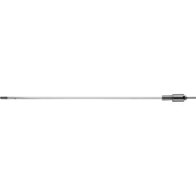 Pevné predĺženie PFERD TOOLS 87101504; 87101504