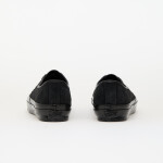 Tenisky Vans LX Authentic 44 Hairy Suede Phantom EUR 37