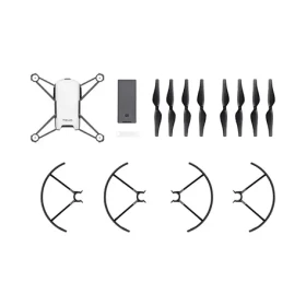 DJI Tello Boost Combo(Global)