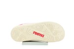 Reima Tallustel Light Heather celoročné nízke barefoot topánky 28 EUR