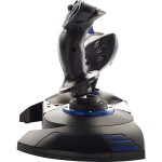 Thrustmaster Hotas 4160664