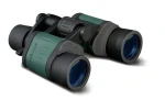 Kónus NewZoom 7-21x40 / Ďalekohľad / binokulárne / 7-21x (2120)