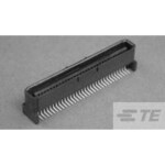 TE Connectivity 2-5120527-2 1 ks Tape on Full reel; 2-5120527-2