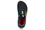 Altra escalante racer 2 w black športové barefoot tenisky 37 EUR