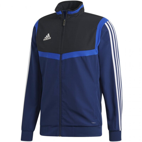 Tiro 19 JKT Adidas