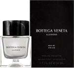 BOTTEGA VENETA ILLUSIONE BOIS NU FOR