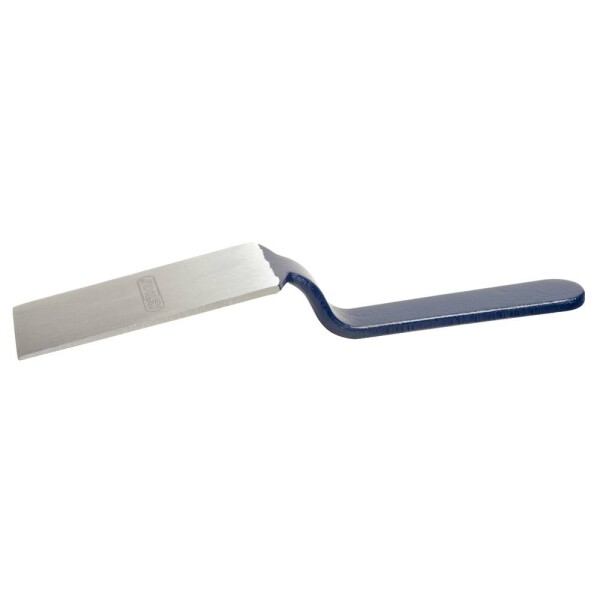Telo páky plochá, 250 mm KS Tools 140.2150; 140.2150