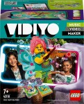 LEGO® VIDIYO ™ 43110 Folk Fairy BeatBox