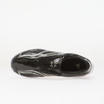 Tenisky adidas F50 Adiframe W Core Black/ Zero Met./ Lucid Pink EUR 37 1/3