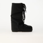 Tenisky Moon Boot Icon Rubber Black EUR 42-44