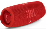 JBL Charge (JBLCHARGE5RED)