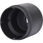 3/4" drážkový kľúč na matice so 4 kolíkmi pre Scania, vnútorný kolík Ø 65 mm KS Tools 460.1590; 460.1590