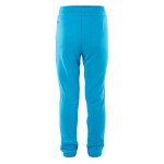 Bejo Liago Jr nohavice 92800438655 116