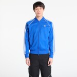 Mikina adidas Sst Track Top Blue/ White XL