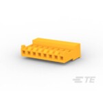 TE Connectivity 3-644284-8 1 ks Box; 3-644284-8