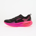 Tenisky Nike Vomero 18 Black/ Black-Hyper Pink-Laser Crimson EUR 42