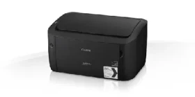 Canon i-SENSYS LBP6030B / laserová tlačiareň / čiernobiela / A4 / 2400x600 dpi / USB 2.0 (8468B006AA)