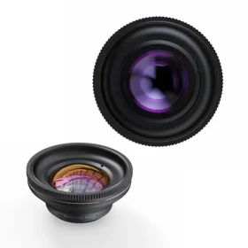 ShiftCam LensUltra 16mm Wide Angle Objektív pre telefón