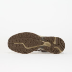 Tenisky Salomon XT-Whisper Falcon/ Pewter/ Whpep EUR 43 1/3