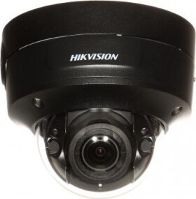 Hikvision KAMERA IP HIKVISION DS-2CD2746G2-IZS (2.8-12mm) (C)