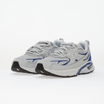 Tenisky Under Armour Apparition Tech Grey/ Blue EUR 11
