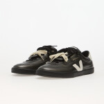 Tenisky Veja Panenka Veja X Magliano Titanium EUR 41