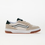 Tenisky Vans Hylane Tri-tone Khaki/ Green EUR 39